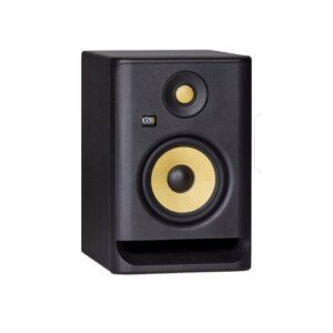 KRK Rokit 5 Powered Studio Monitor