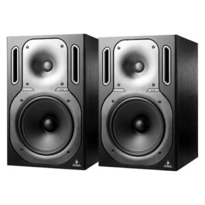 BEHRINGER TRUTH B2031A STUDIO MONITORS