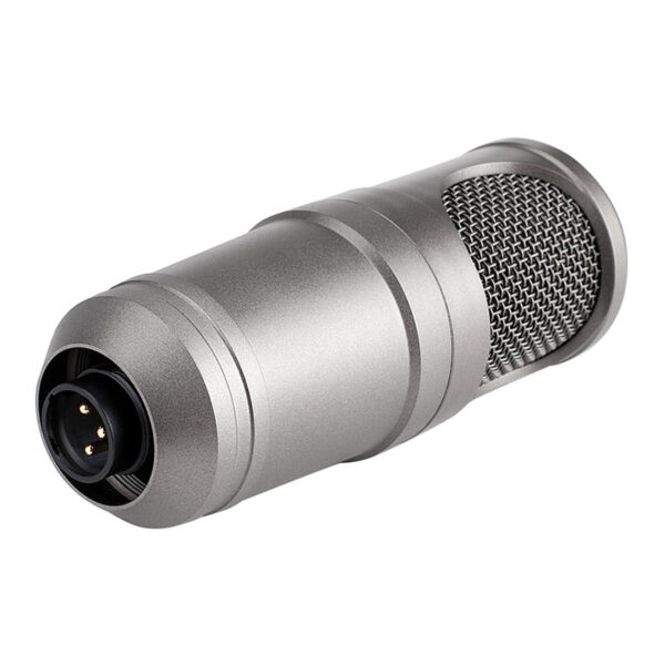 TAKSTAR SM7B - Image 2