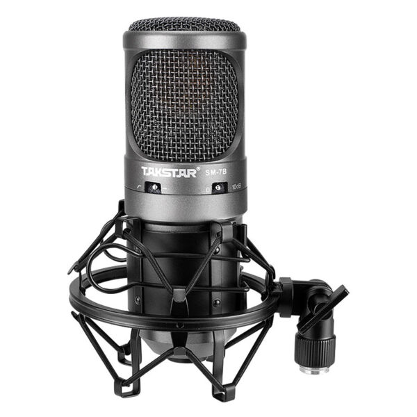 TAKSTAR SM7B - Image 3