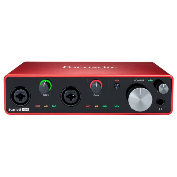 westasound Audiovisual technologies #5 olowu street,olowu junction off obafemi awolowo way  ikeja bus stop,ikeja lagos nigeria +2349053543409 +2347088626938 +2348032203642
