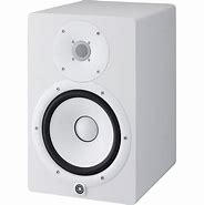 Yamaha HS5 Powered Studio Monitor