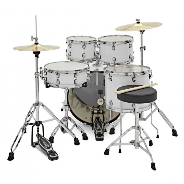 Premier drums (5sets) - Image 6