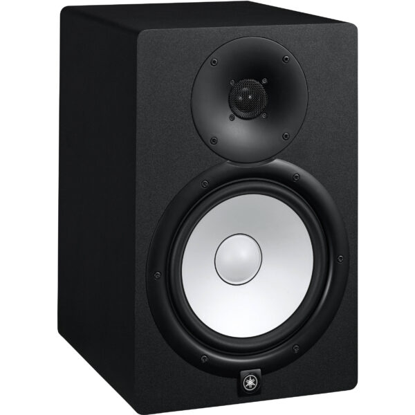 Yamaha HS5 Powered Studio Monitor - Image 7