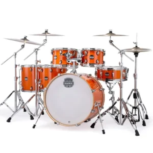 Premier drums (5sets)