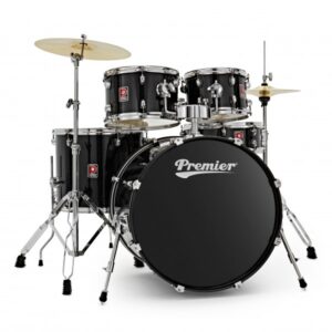 Premier drums (5sets)