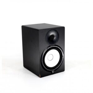 Yamaha HS8 Powered Studio Monitor (Pair)