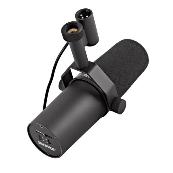 Shure Sm7b dynamic microphone - Image 6