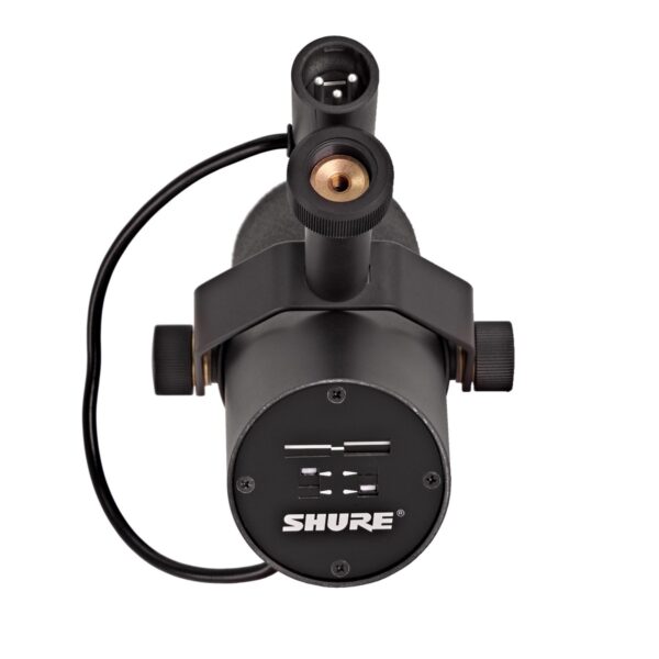 Shure Sm7b dynamic microphone - Image 7