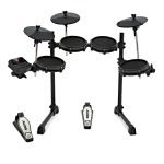 Behringer xd80usb electric drums