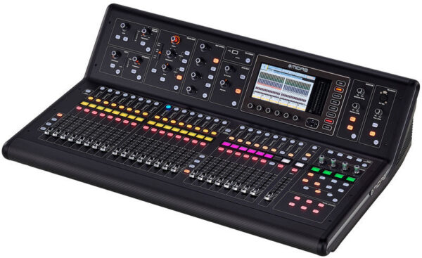 Midas Digital Mixer - M32