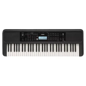 YAMAHA 383 KEYBOARD