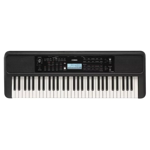 YAMAHA 383 KEYBOARD