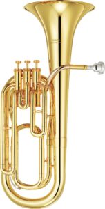 baritone 