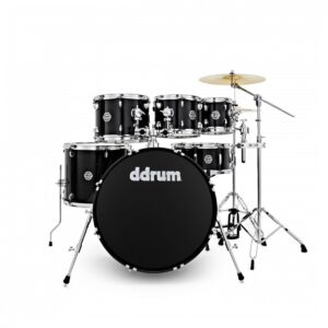 DB Drummer Boss Professional Drum Sets and Kits