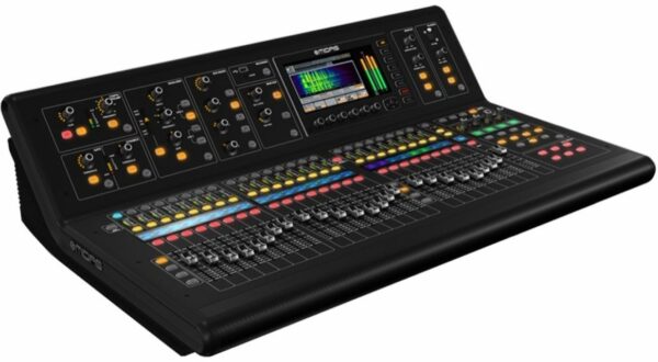 Midas Digital Mixer - M32 - Image 9