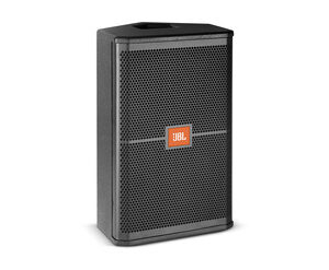 JBL (SRX 712) 15Inches Two Way Speaker