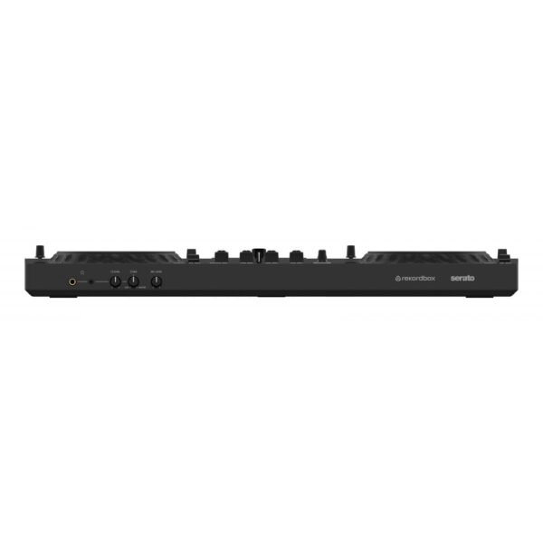 Alphatheta Grv6 Dj Controller - Image 5