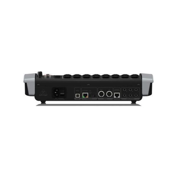 Behringer XAIR X18 Digital Mixer - Image 4