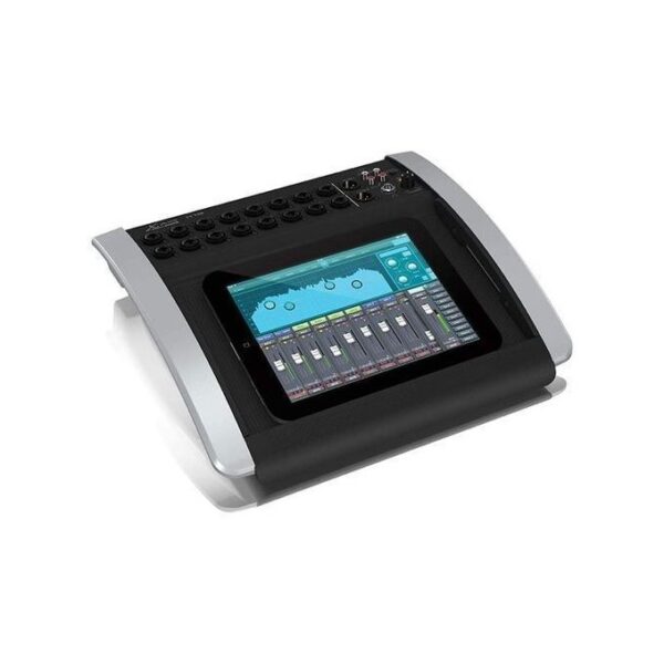 Behringer XAIR X18 Digital Mixer - Image 3